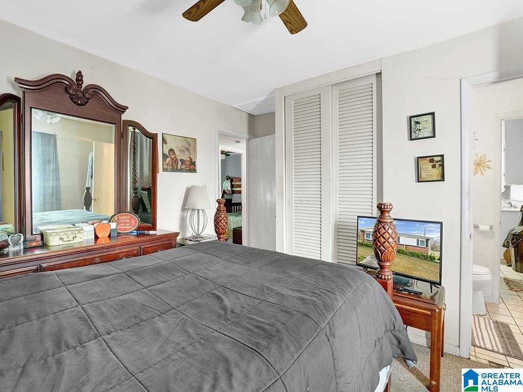 1409 66th Street Birmingham, AL 35228 - Photo 31 of 36