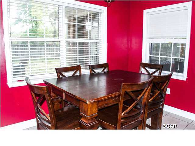 1245 Huntington Ridge Road Lynn Haven, FL 32444 - Photo 8 of 22 Gallery Image 8