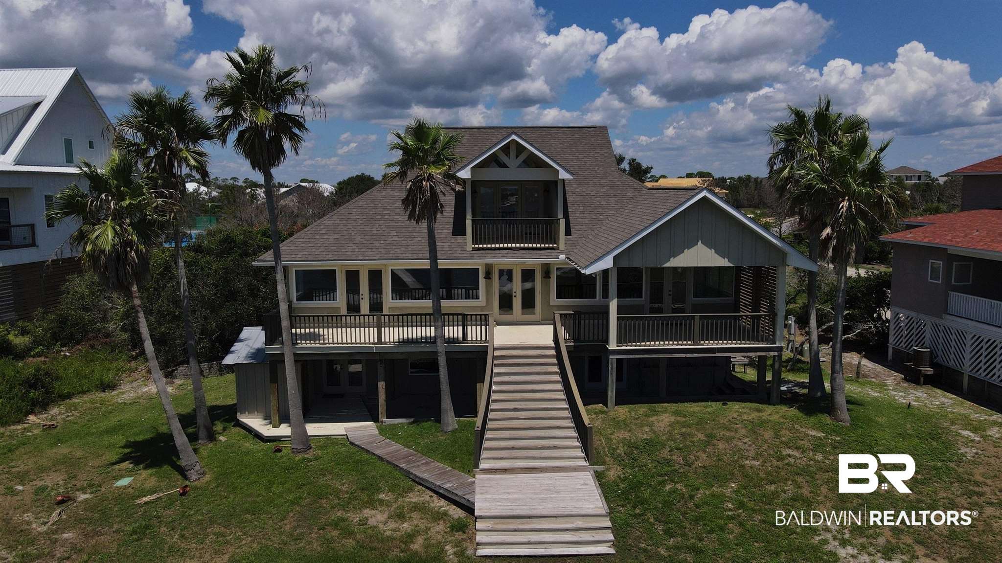 31680 River Road Orange Beach, AL 36561 - Photo 4 of 40