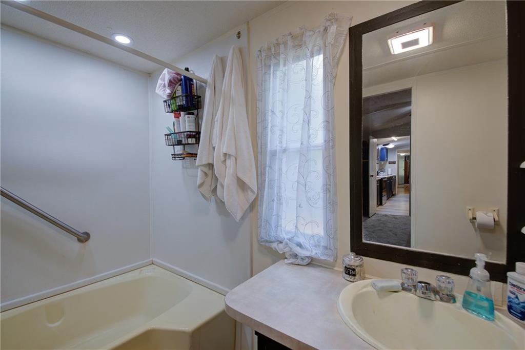 716 Hawkins Road Homer, GA 30547 - Photo 11 of 35 Gallery Image 11