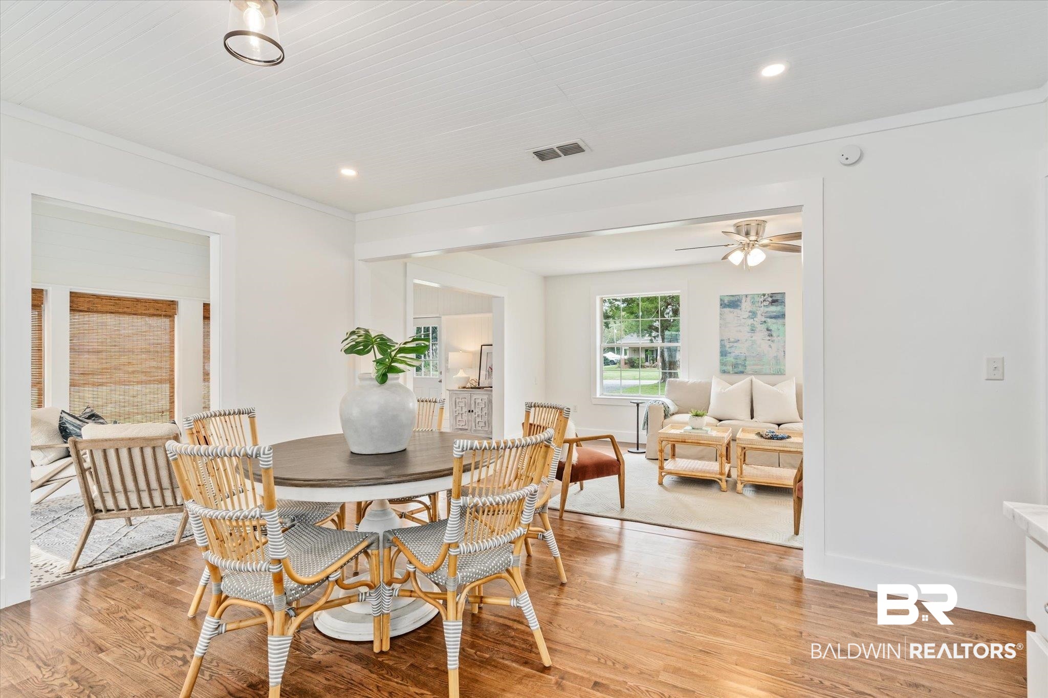 9020 Morphy Avenue Fairhope, AL 36532 - Photo 12 of 44
