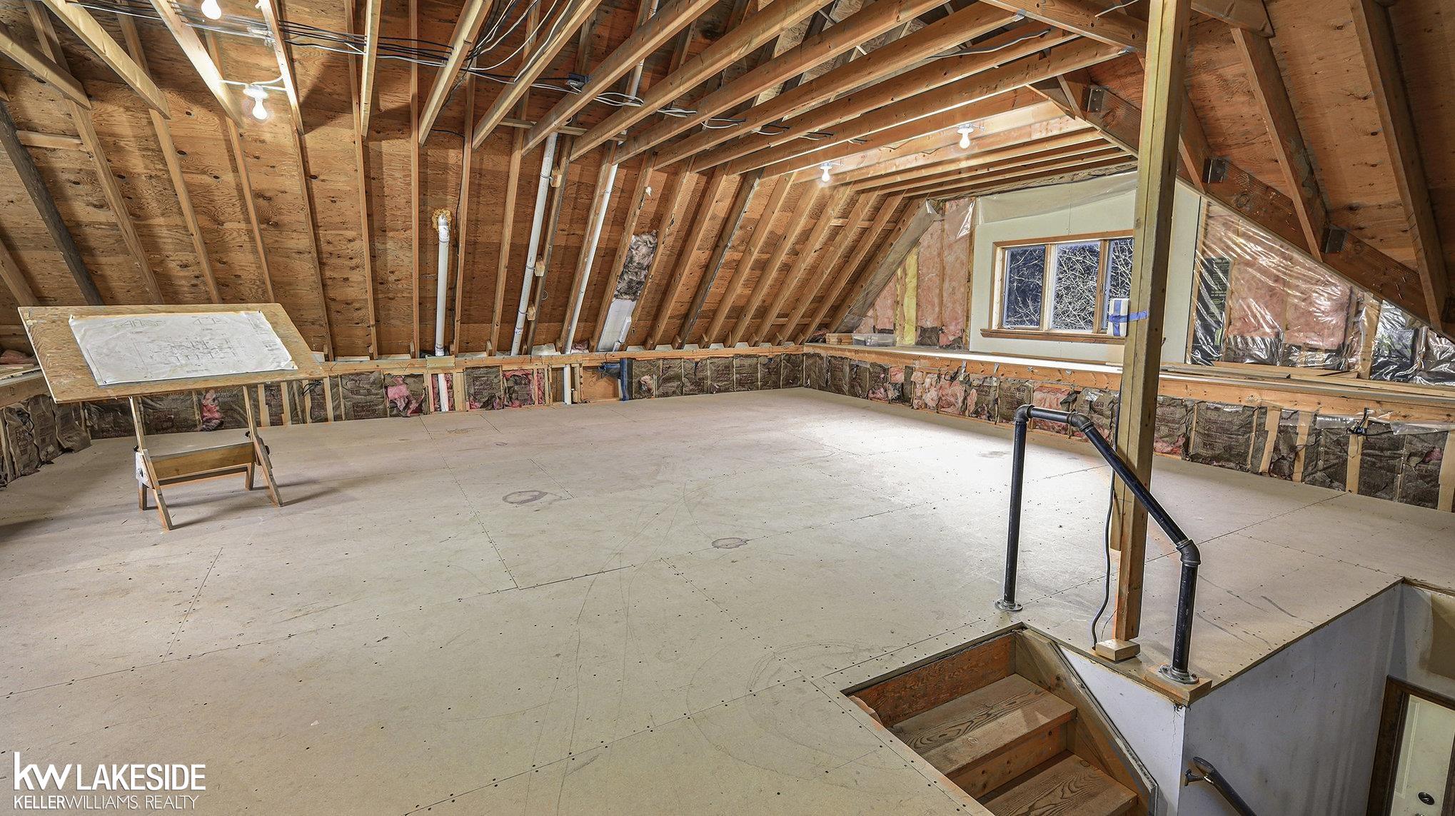 5200 Raap Road Romeo, MI 48065 - Photo 23 of 43 50129859-7912b0e8-3b3b-4824-a1a2-c57178d5a1a4.JPG