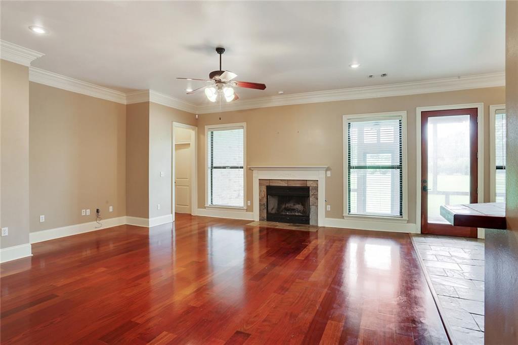 80215 Watt Thomas Road Bush, LA 70431 - Photo 13 of 17 Gallery Image 13