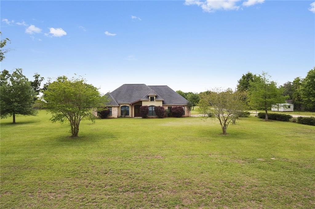 80215 Watt Thomas Road Bush, LA 70431 - Photo 2 of 17 Gallery Image 2