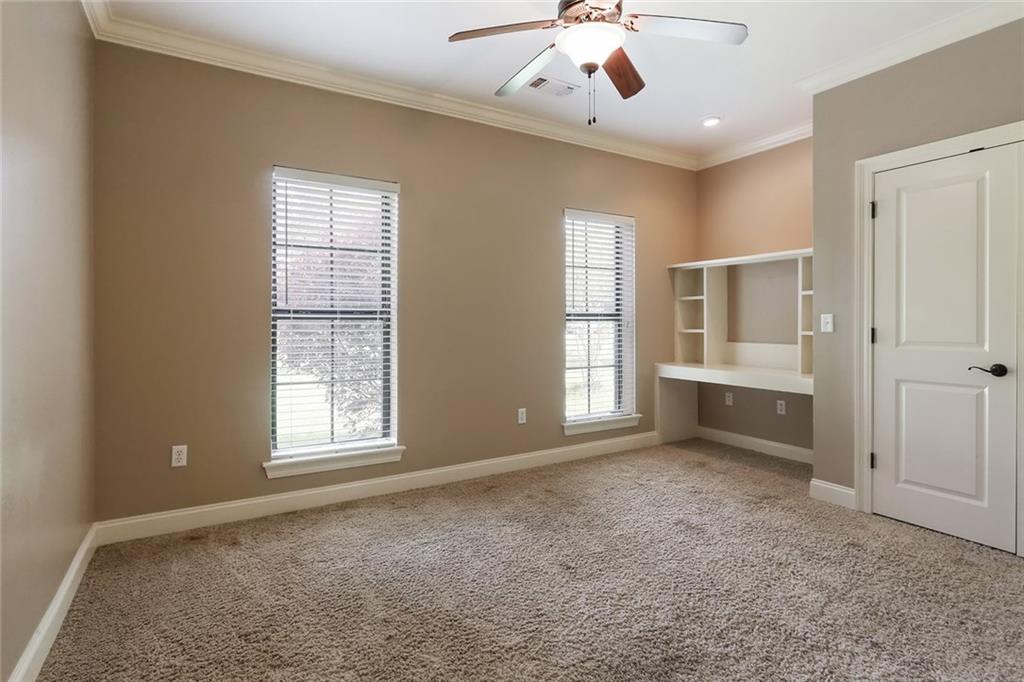 80215 Watt Thomas Road Bush, LA 70431 - Photo 3 of 17 Gallery Image 3