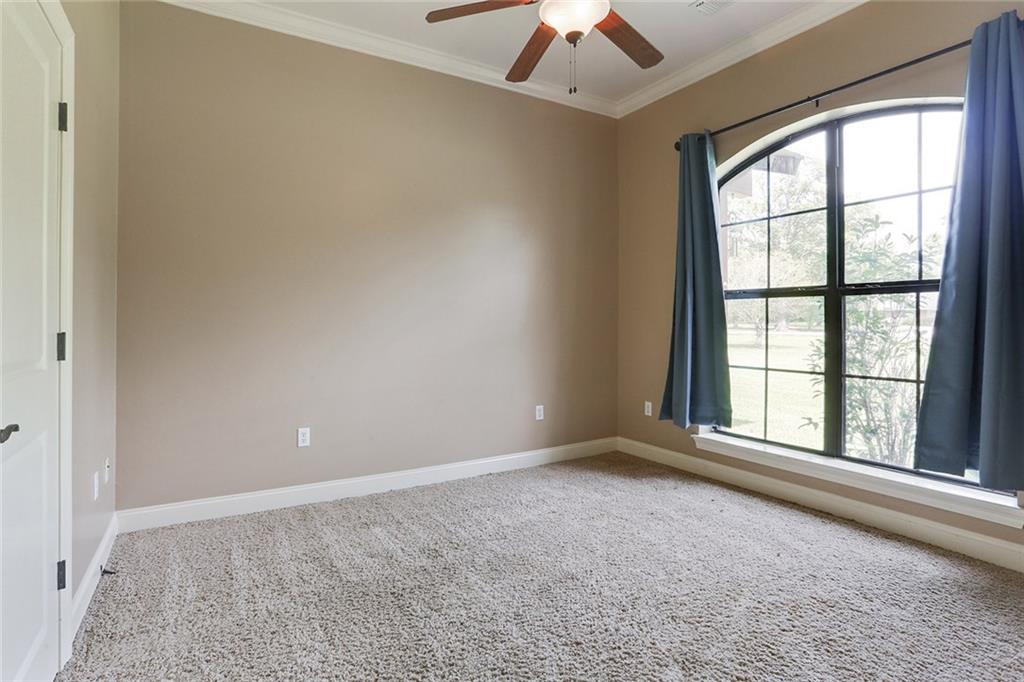 80215 Watt Thomas Road Bush, LA 70431 - Photo 4 of 17 Gallery Image 4