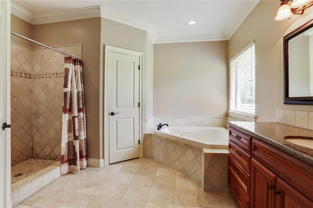 80215 Watt Thomas Road Bush, LA 70431 - Photo 5 of 17 Gallery Image 5