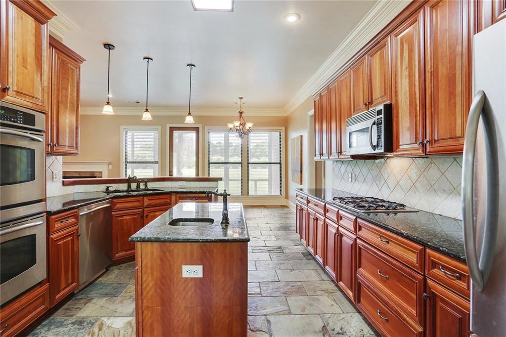 80215 Watt Thomas Road Bush, LA 70431 - Photo 9 of 17 Gallery Image 9