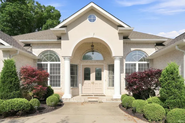 $479,900 | 6101 Cumberland Road, Muncie, IN 47304