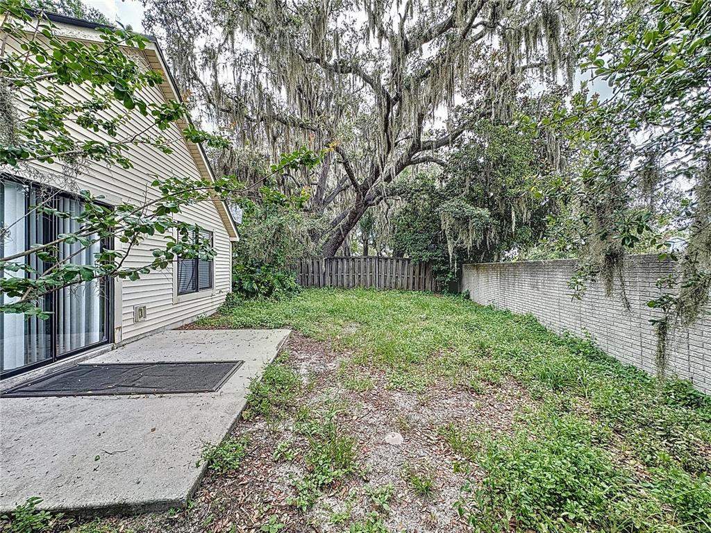 5392 Rocking Horse Place Oviedo, FL 32765 - Photo 29 of 30