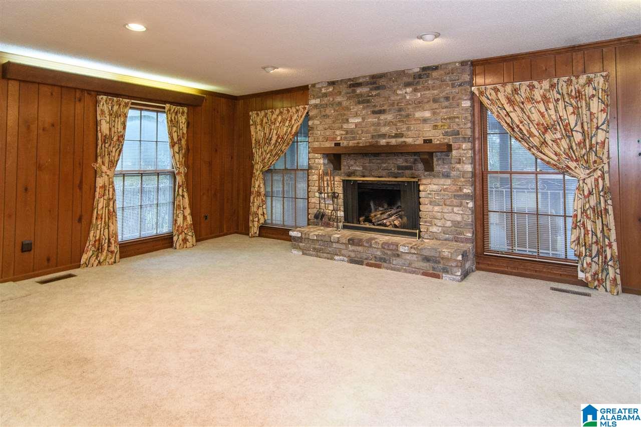 2508 Shades Crest Road Birmingham, AL 35209 - Photo 17 of 37