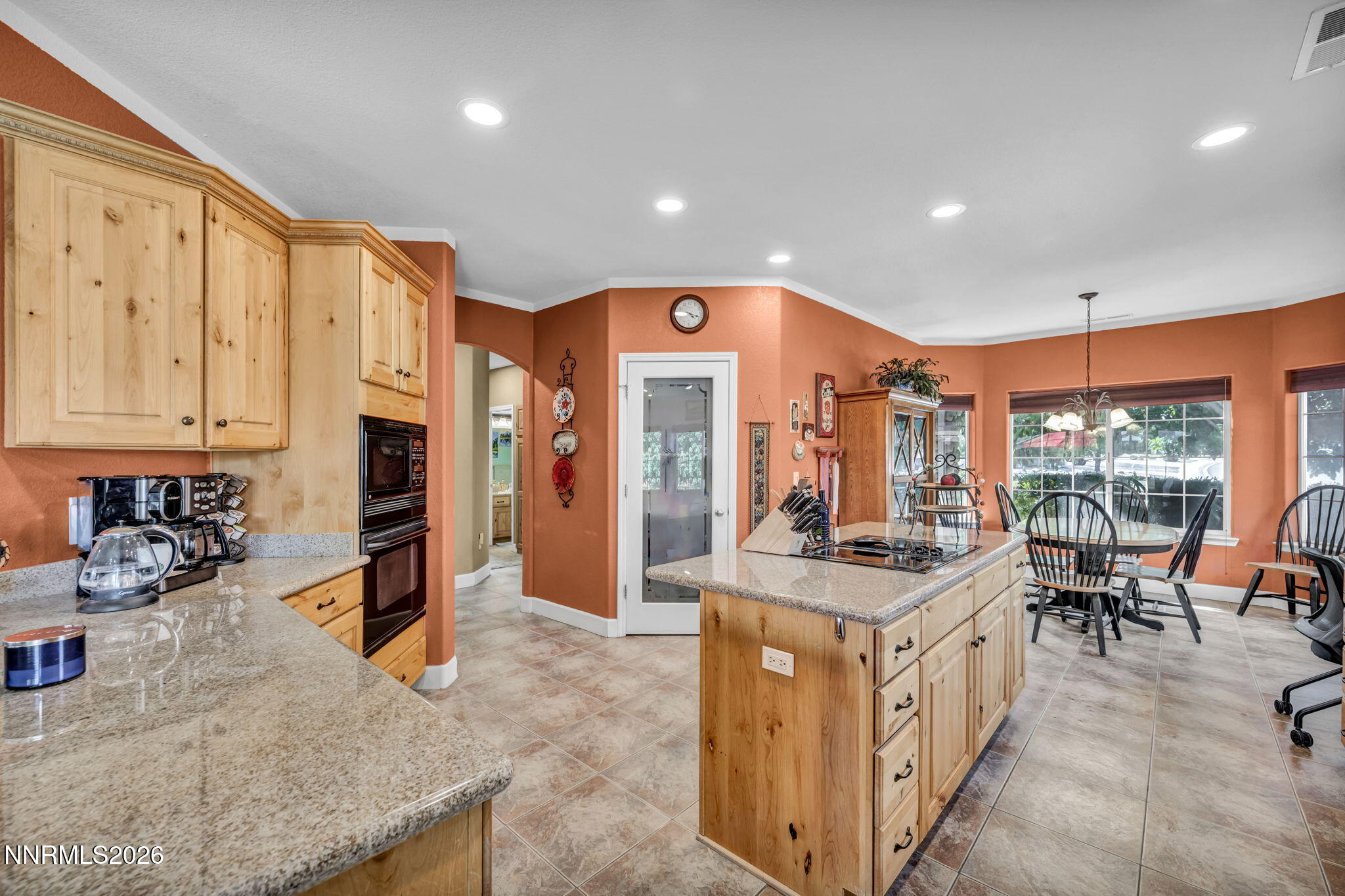 1007 Ryegrass Road Dayton, NV 89403 - Photo 13 of 39 47-web-or-mls-1007-ryegrass-rd