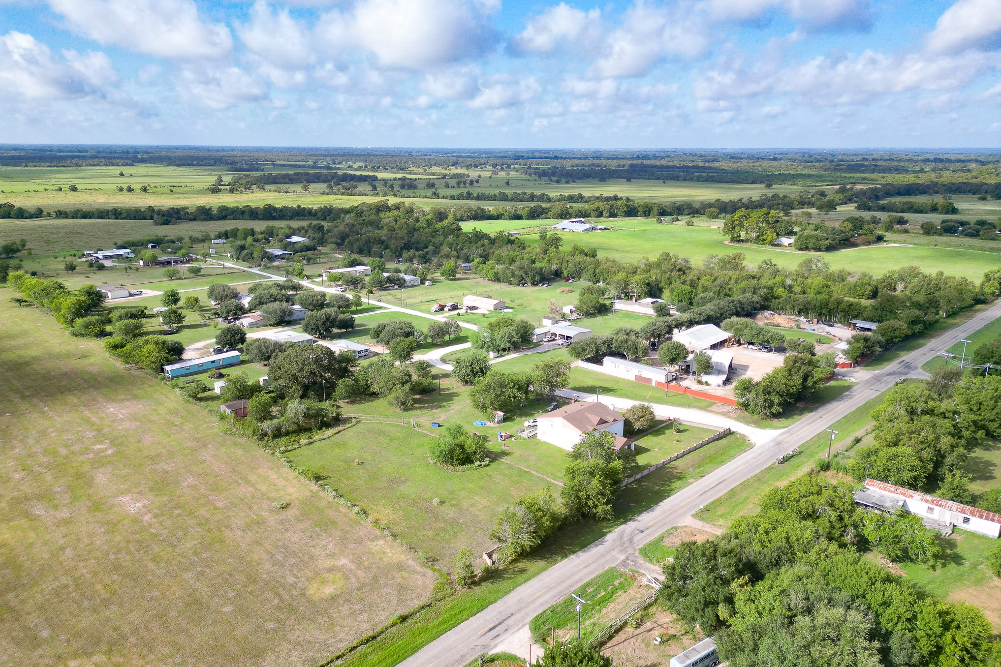 39557 Mt Zion Road Pattison, TX 77423 - Photo 13 of 43 Gallery Image 13