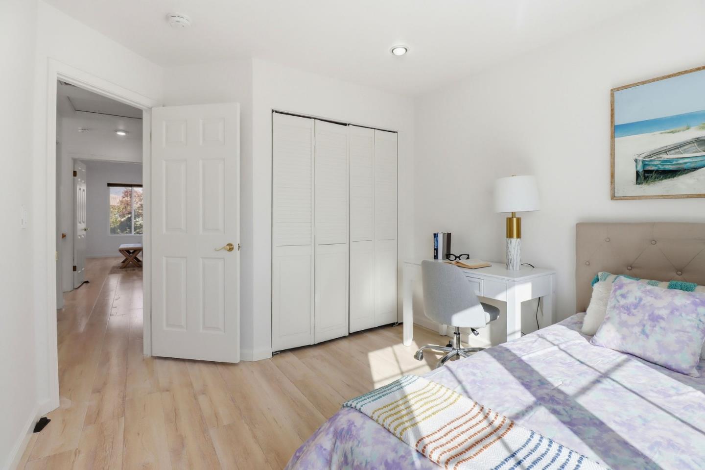 242 Fairmeadow Way Milpitas, CA 95035 - Photo 17 of 38