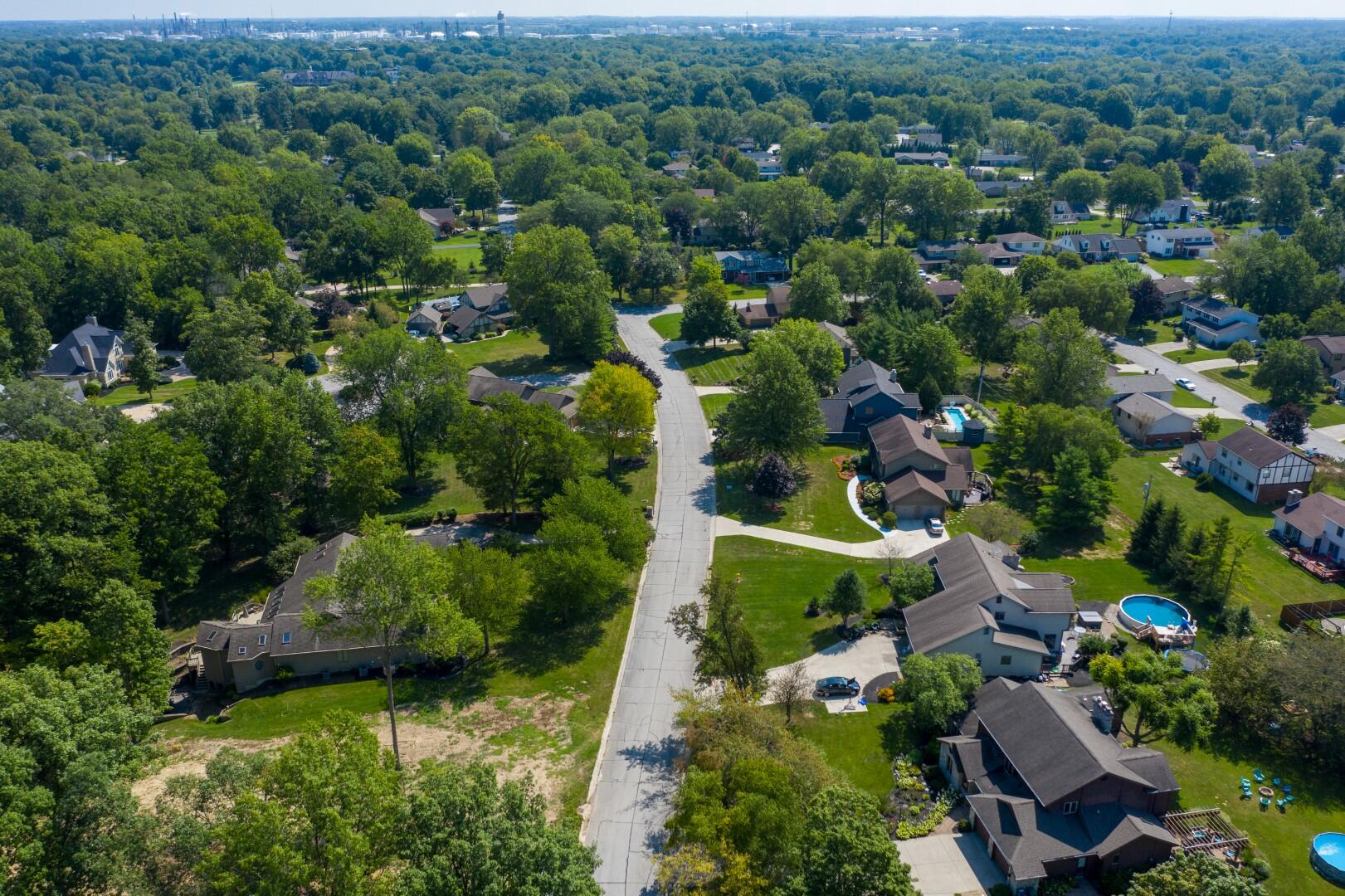 2959 Sands Road Lima, OH 45805 - Photo 24 of 25 Gallery Image 24
