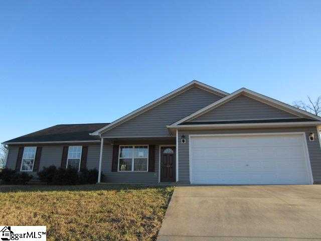 111 Robin Ridge Circle Piedmont, SC 29673 - Photo 1 of 1 Gallery Image 1