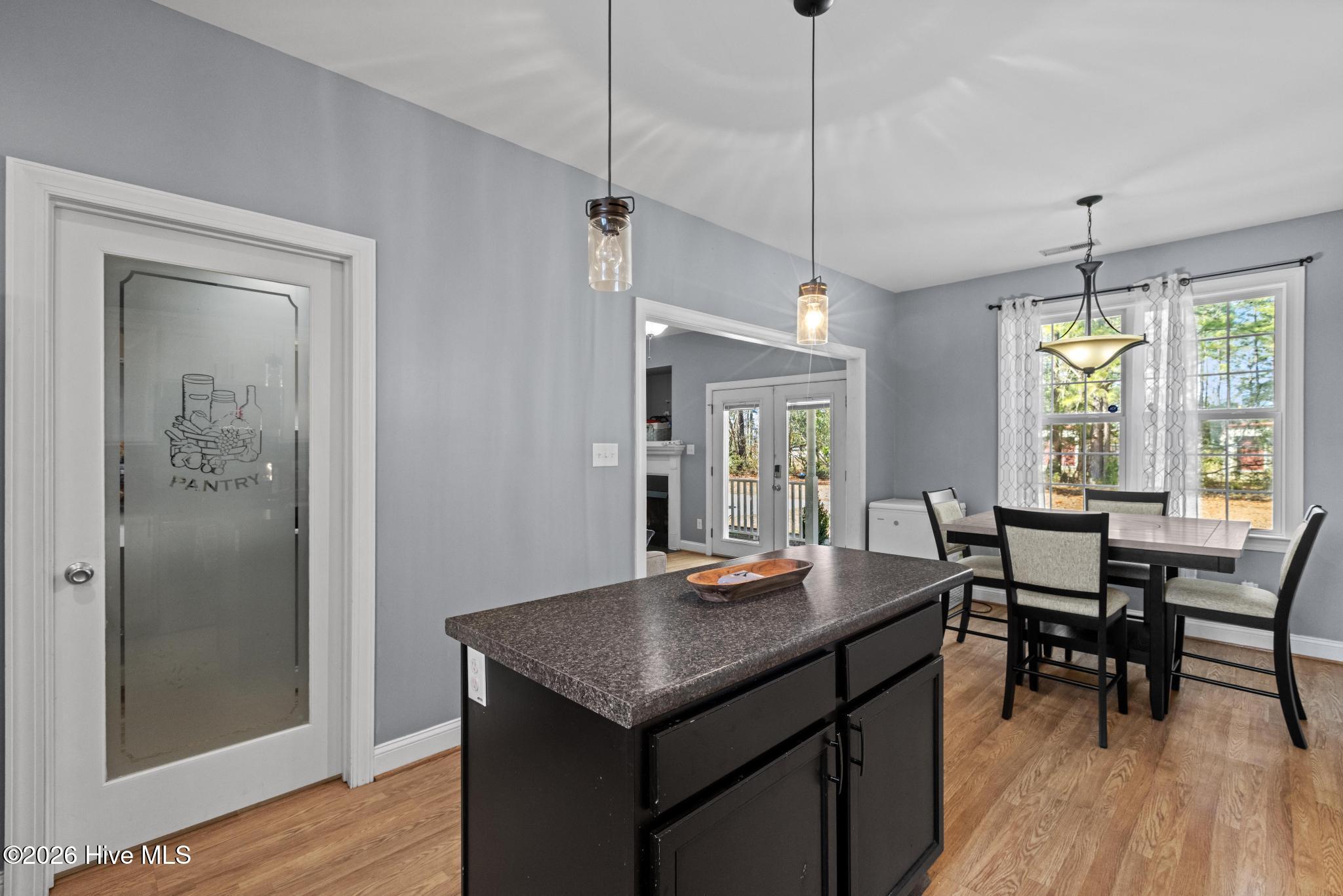 2398 Catherine Lake Road Richlands, NC 28574 - Photo 13 of 30 425A6374