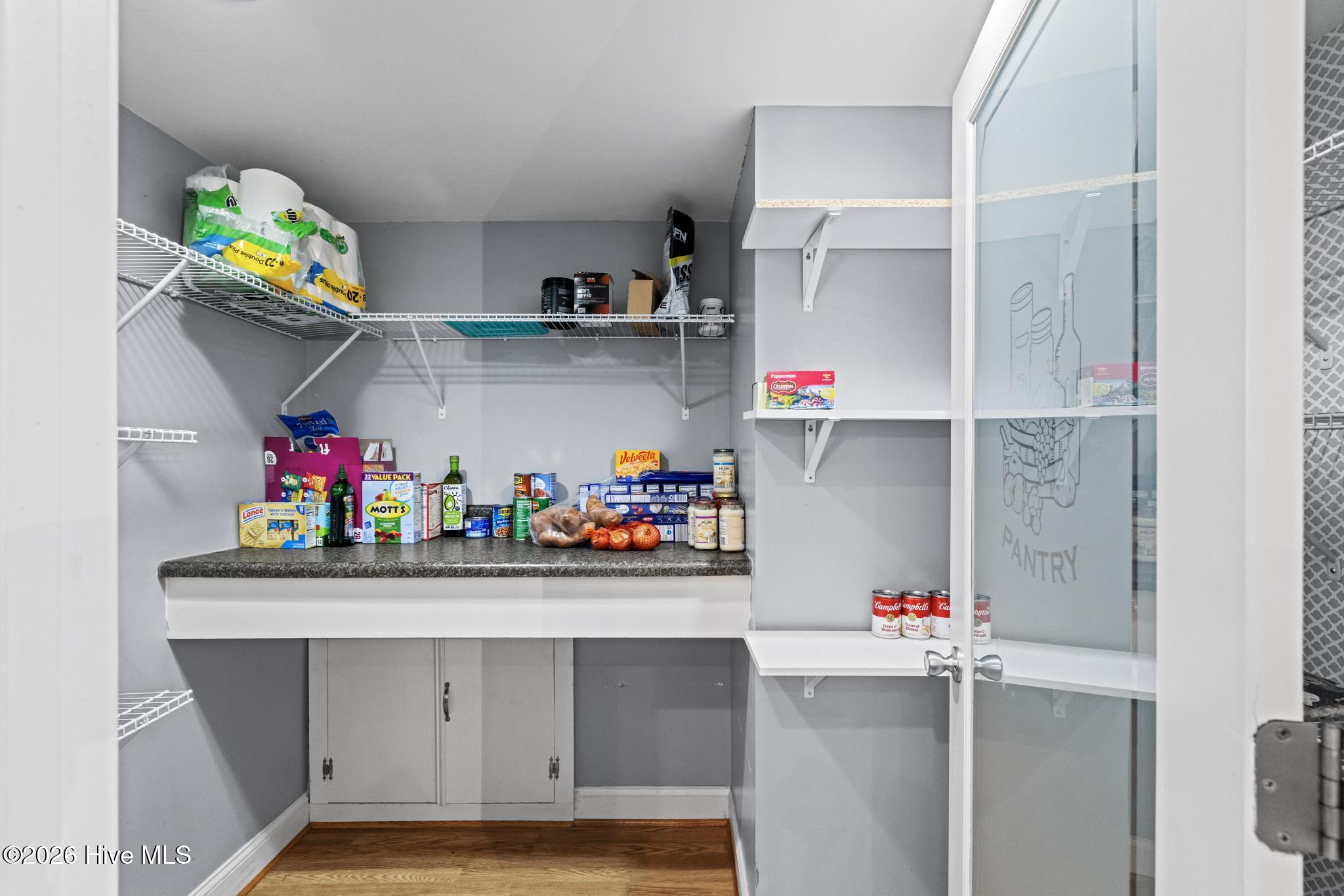 2398 Catherine Lake Road Richlands, NC 28574 - Photo 14 of 30 425A6377