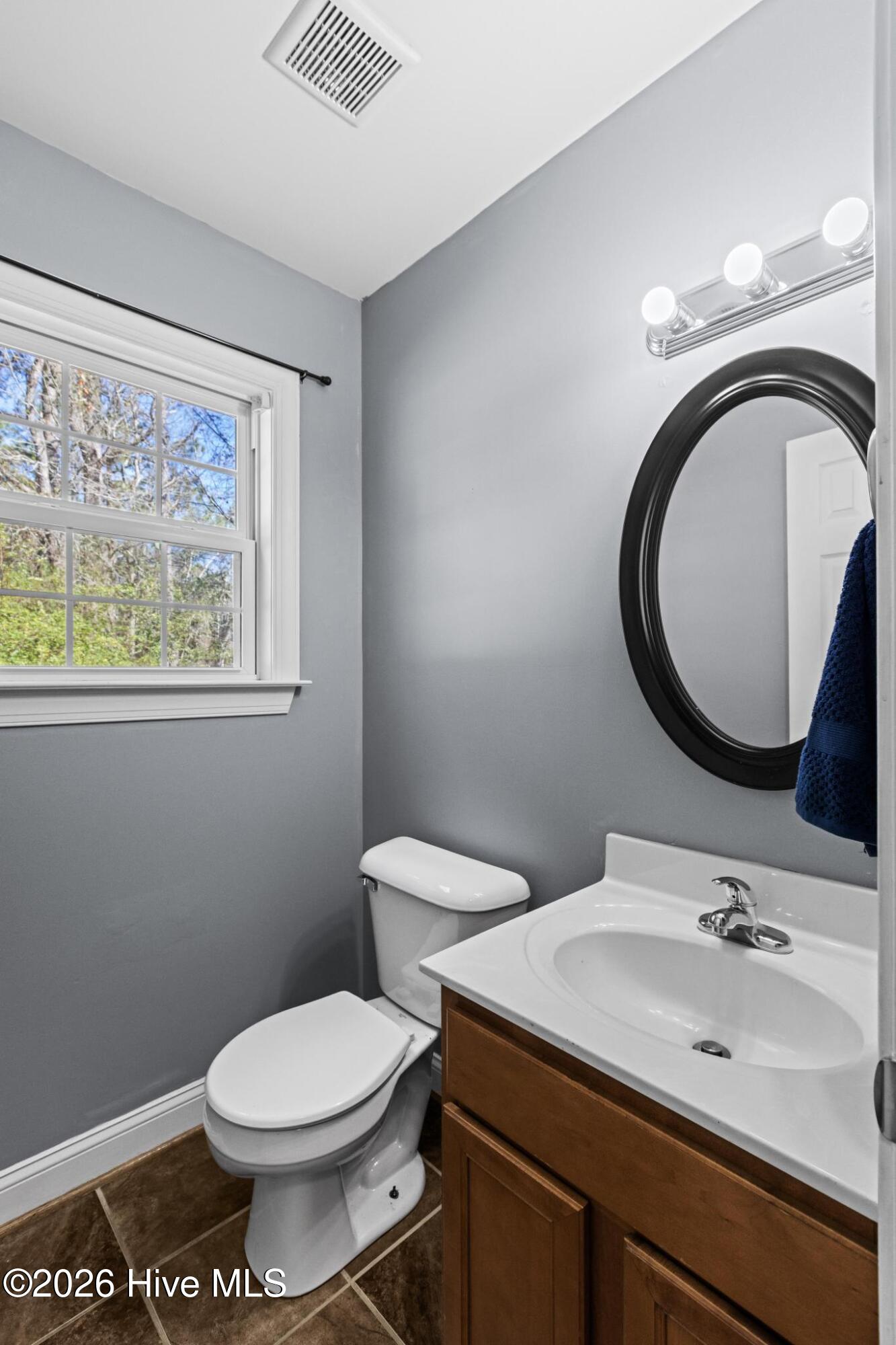 2398 Catherine Lake Road Richlands, NC 28574 - Photo 16 of 30 425A6383