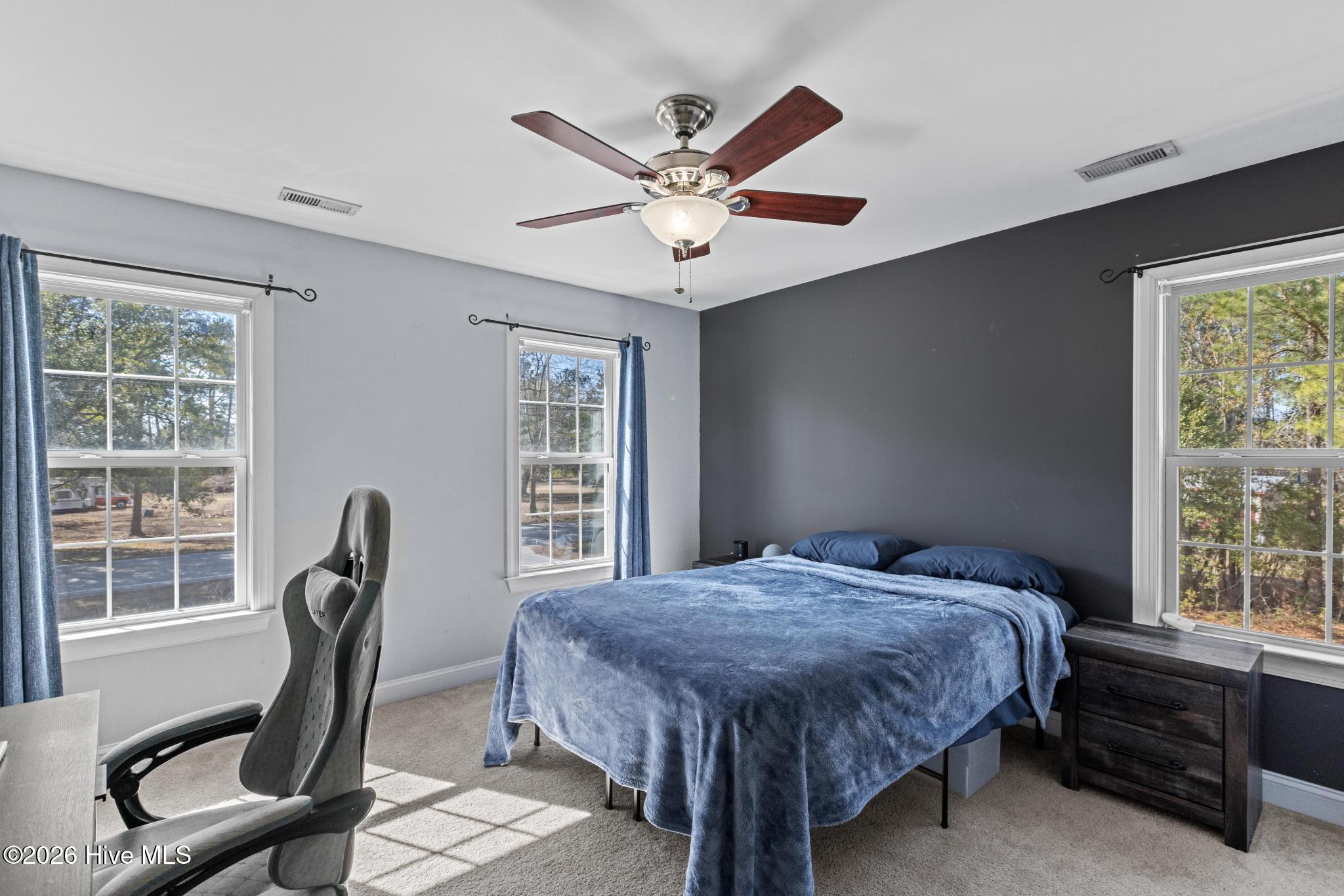 2398 Catherine Lake Road Richlands, NC 28574 - Photo 18 of 30 425A6398