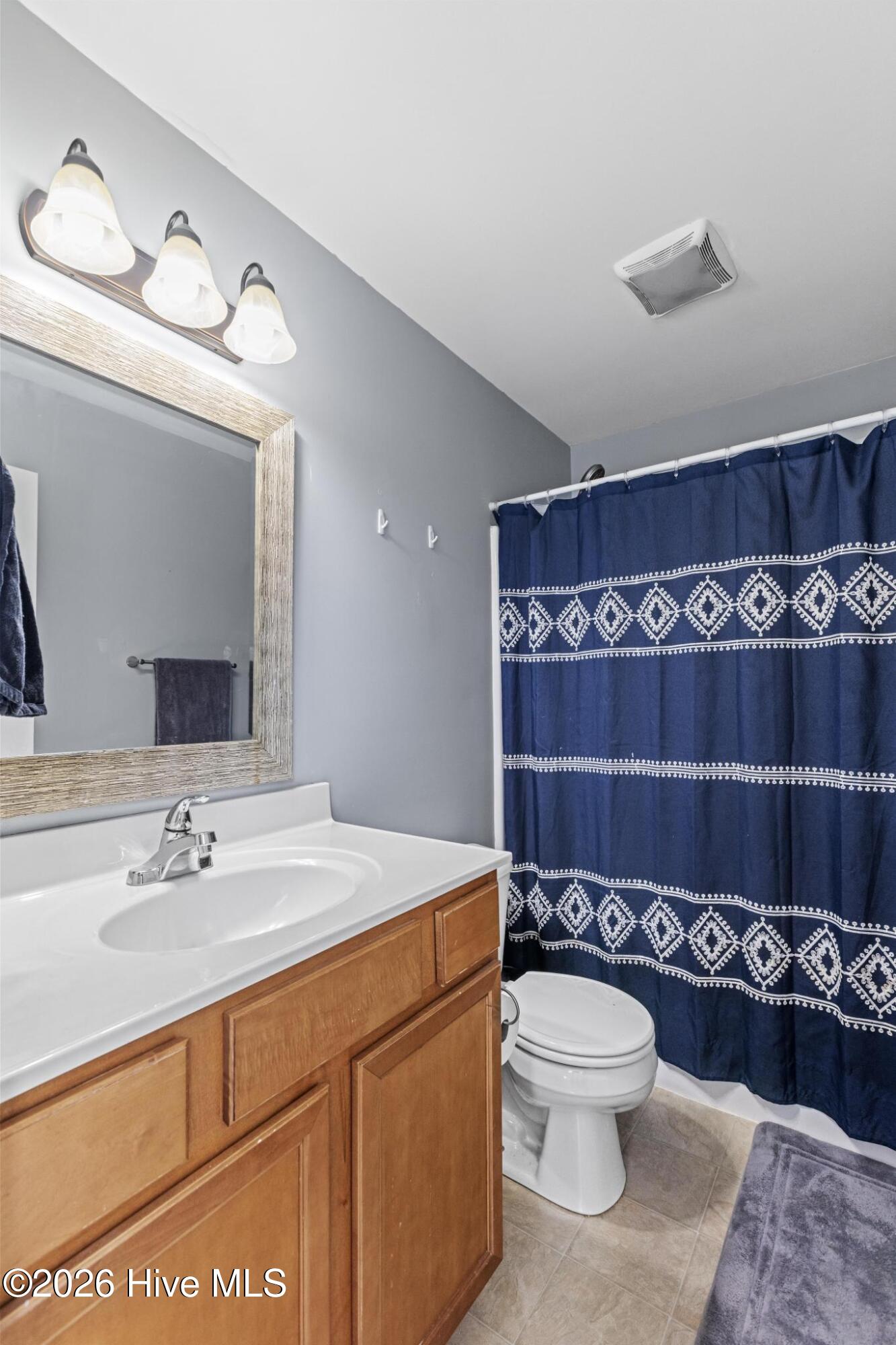 2398 Catherine Lake Road Richlands, NC 28574 - Photo 20 of 30 425A6404