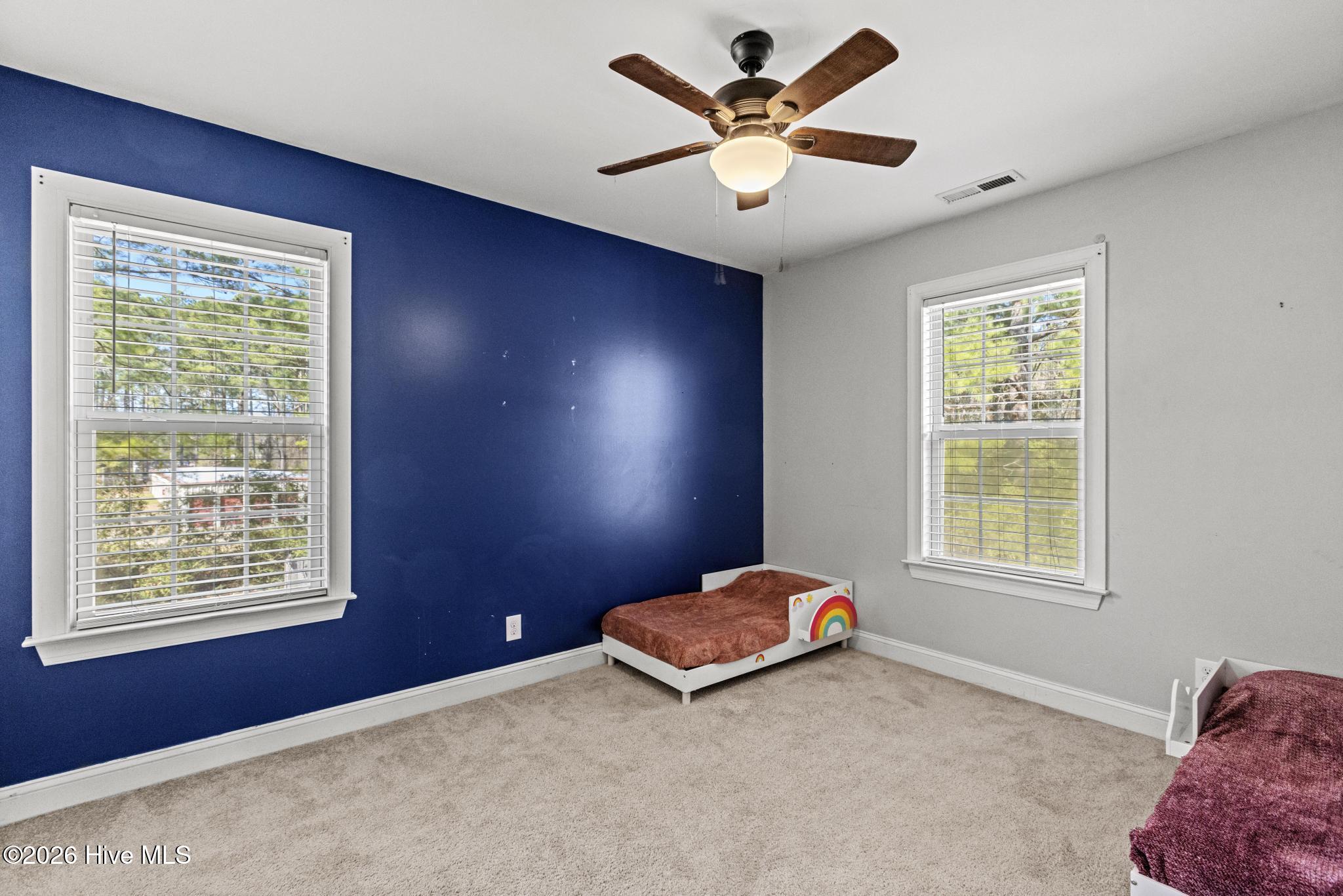 2398 Catherine Lake Road Richlands, NC 28574 - Photo 21 of 30 425A6407