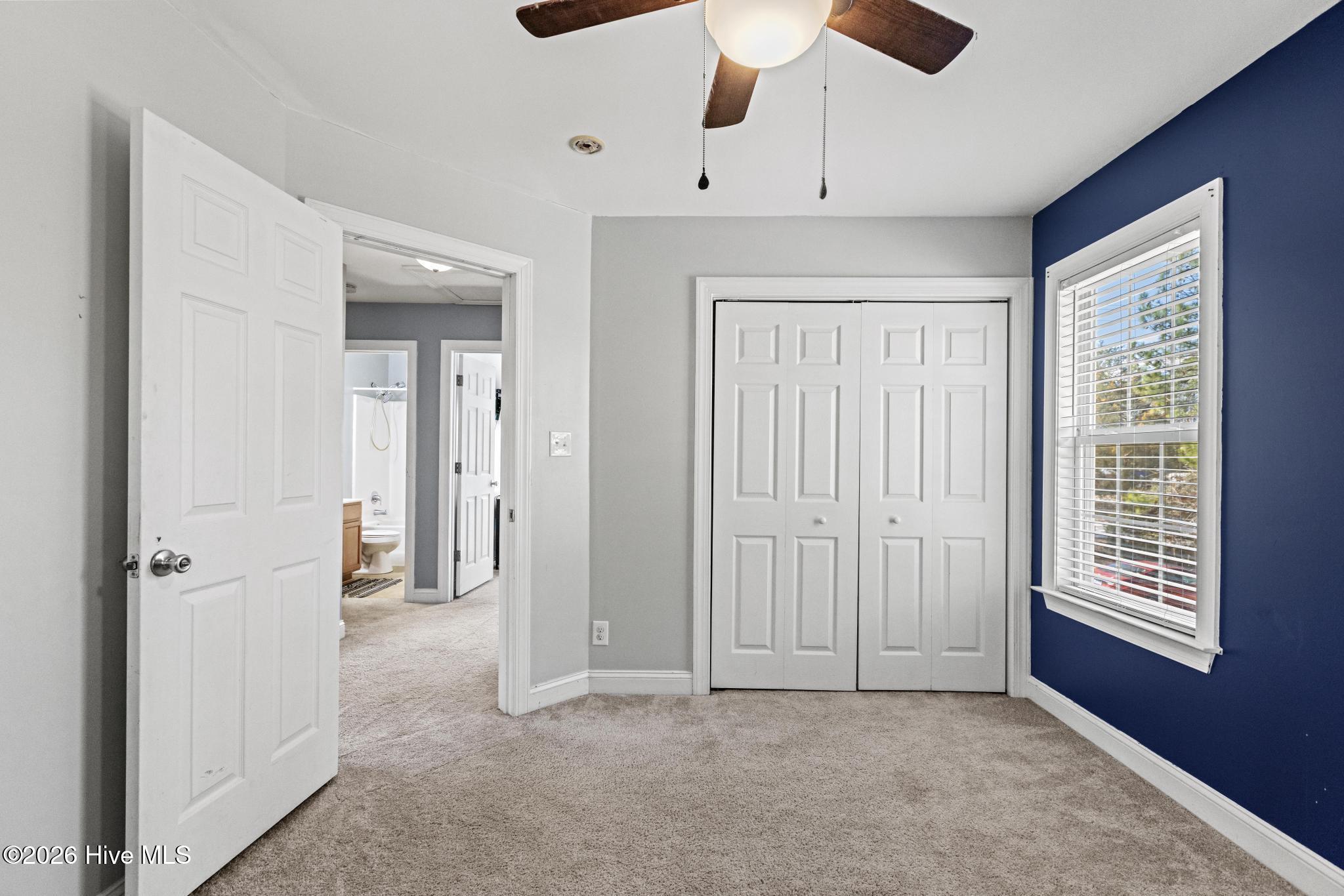 2398 Catherine Lake Road Richlands, NC 28574 - Photo 22 of 30 425A6410