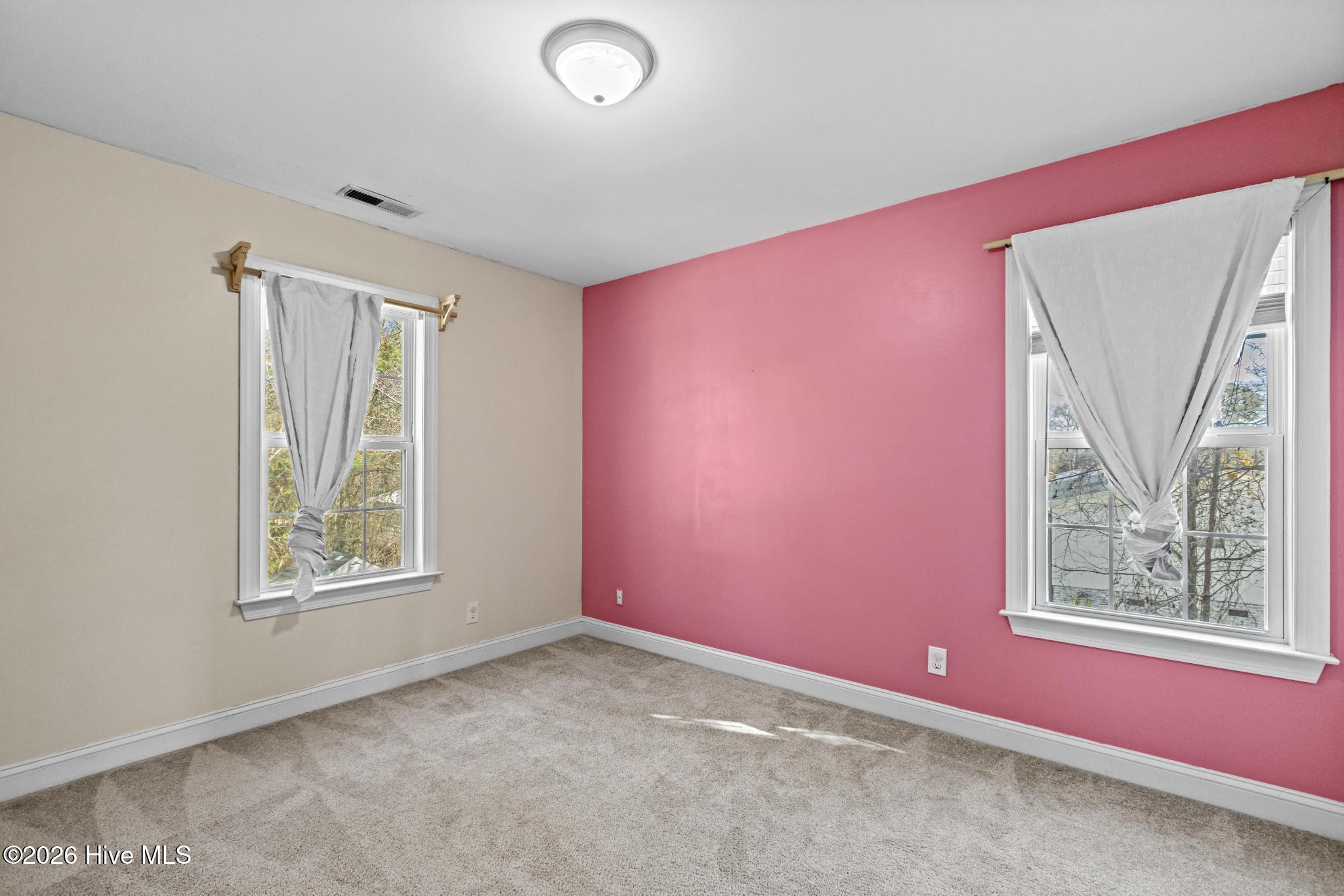 2398 Catherine Lake Road Richlands, NC 28574 - Photo 23 of 30 425A6413