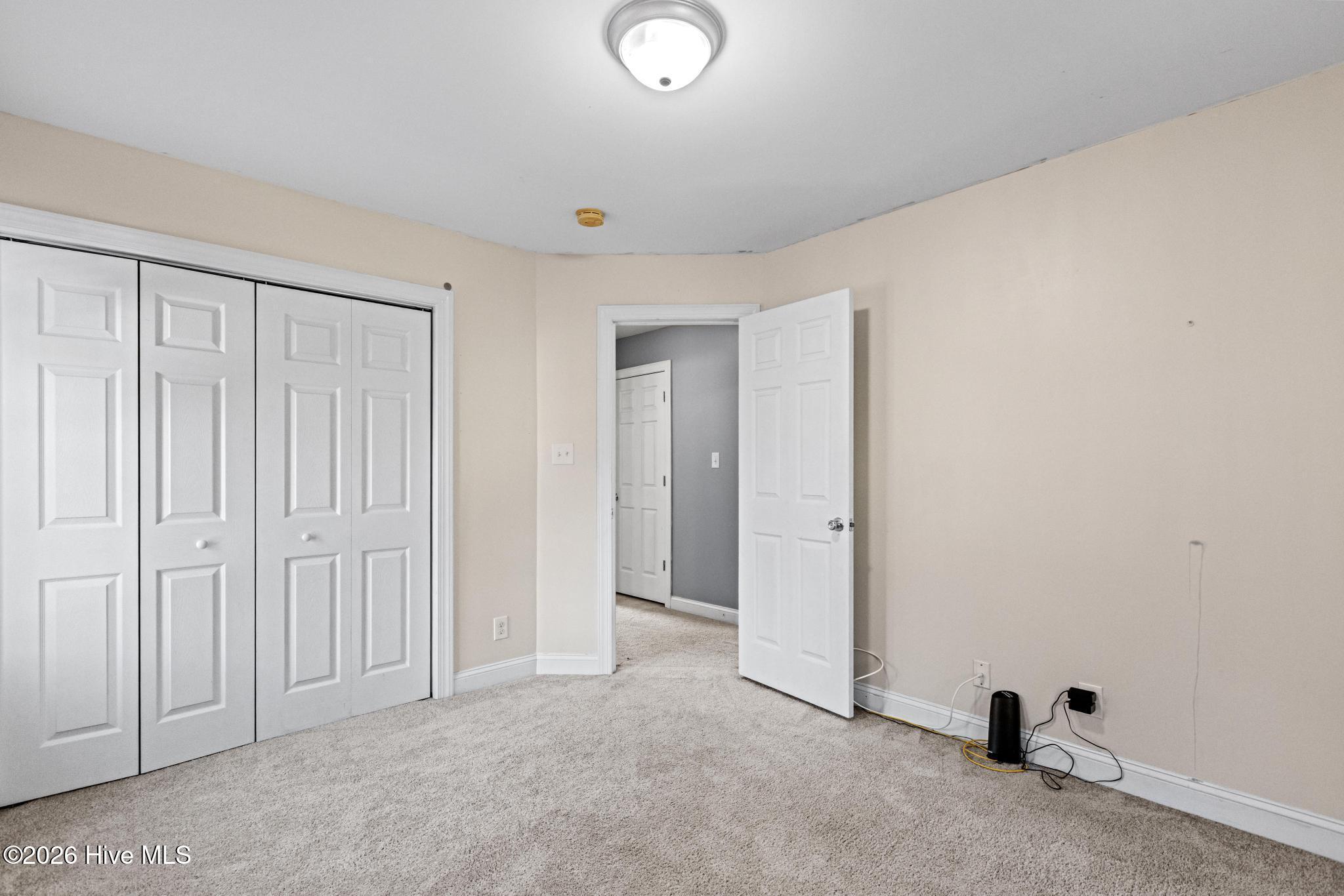 2398 Catherine Lake Road Richlands, NC 28574 - Photo 24 of 30 425A6416