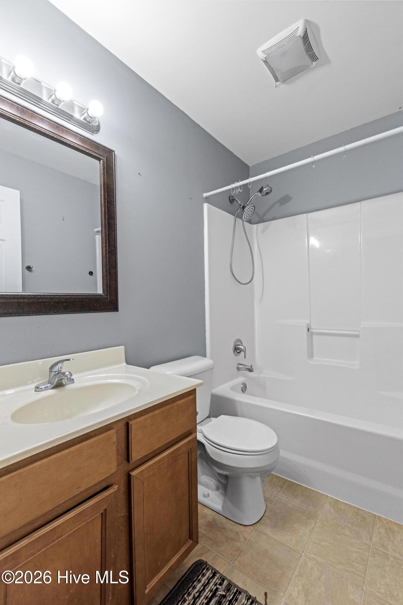 2398 Catherine Lake Road Richlands, NC 28574 - Photo 25 of 30 425A6419