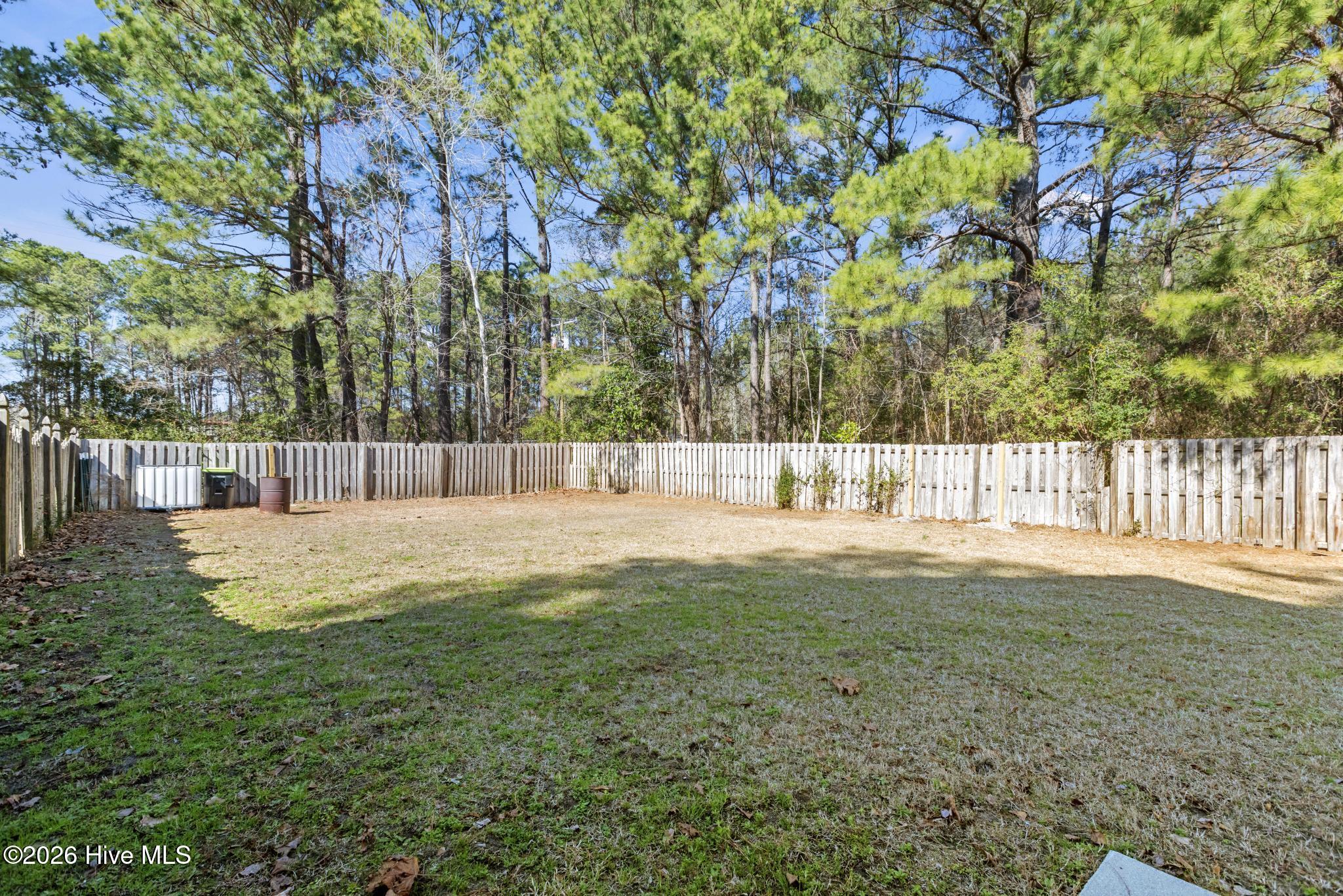 2398 Catherine Lake Road Richlands, NC 28574 - Photo 27 of 30 425A6423