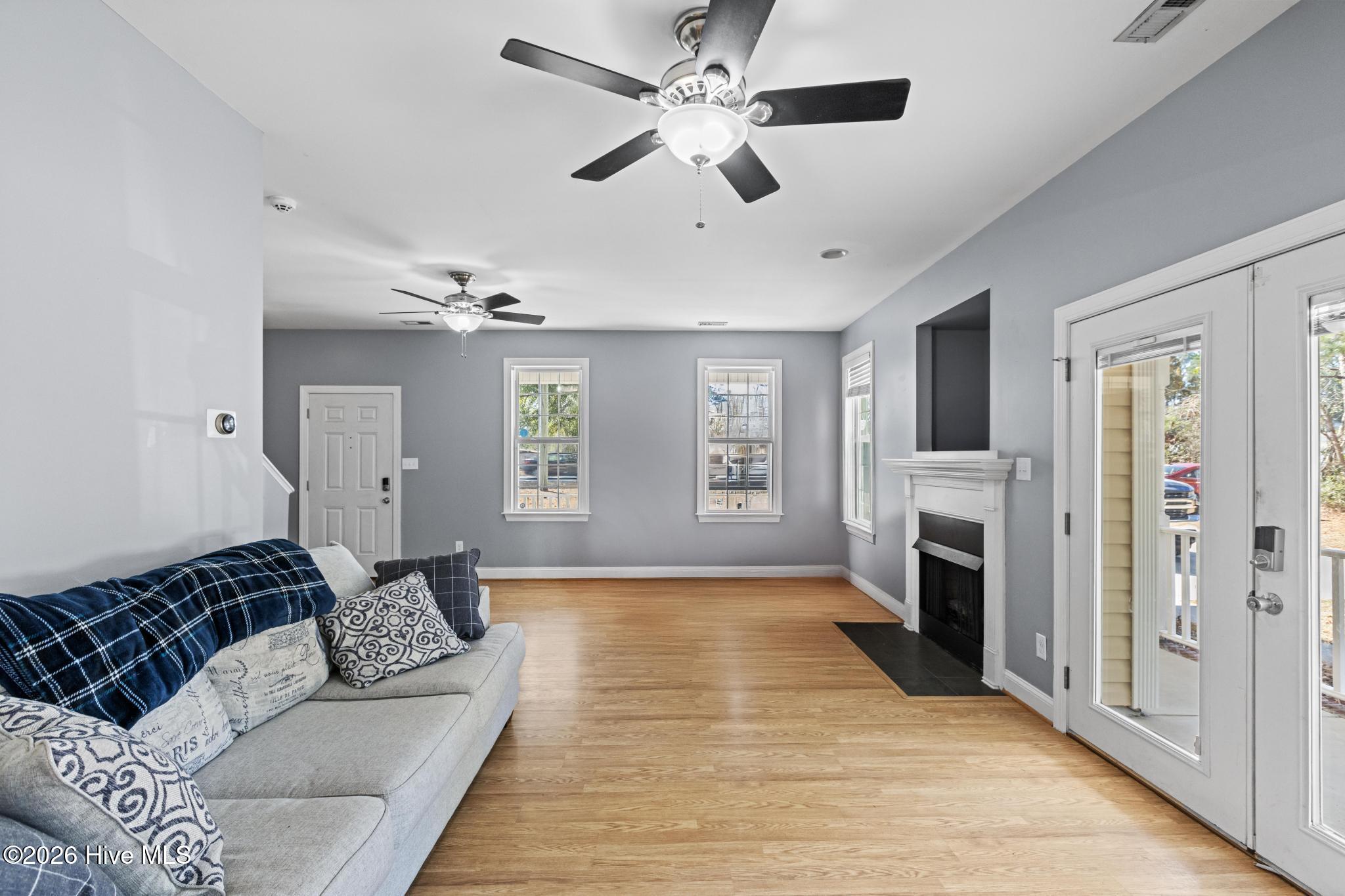 2398 Catherine Lake Road Richlands, NC 28574 - Photo 5 of 30 425A6389