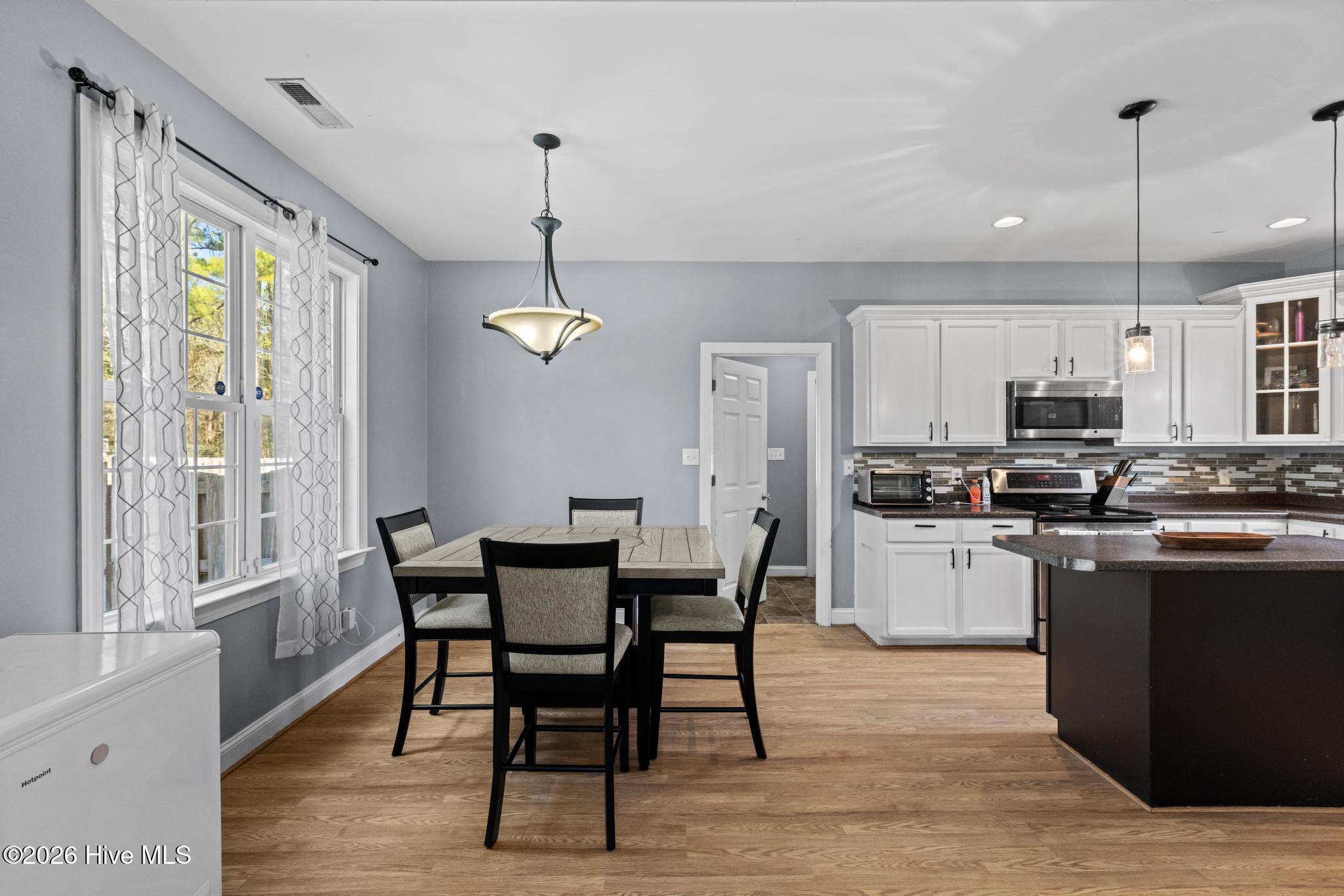 2398 Catherine Lake Road Richlands, NC 28574 - Photo 6 of 30 425A6356