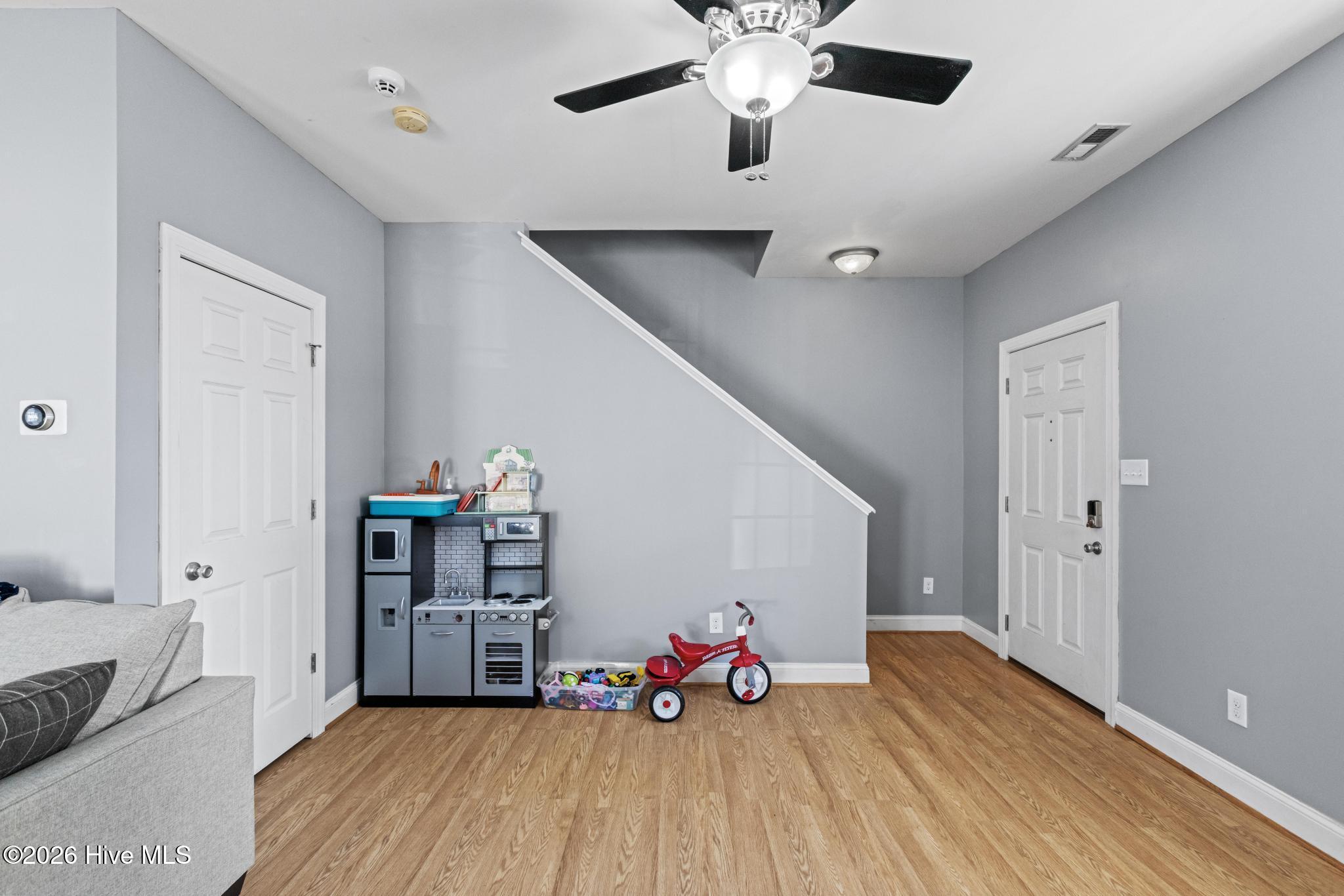 2398 Catherine Lake Road Richlands, NC 28574 - Photo 7 of 30 425A6392