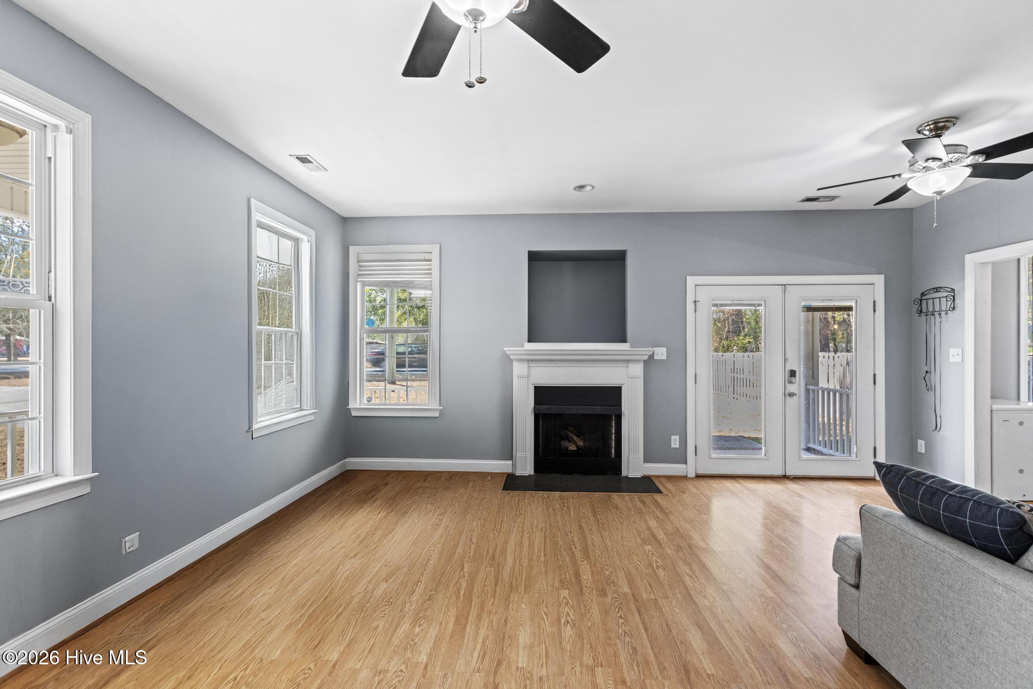 2398 Catherine Lake Road Richlands, NC 28574 - Photo 8 of 30 425A6395