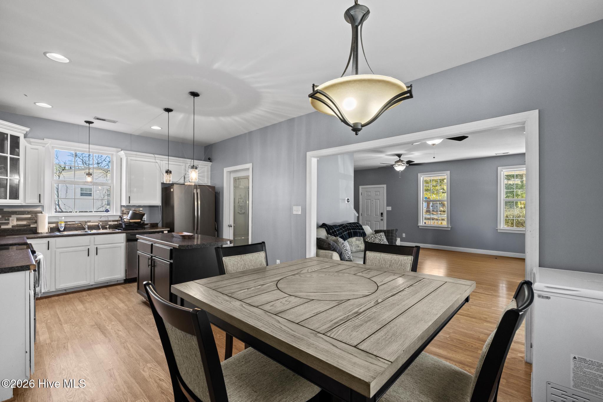 2398 Catherine Lake Road Richlands, NC 28574 - Photo 10 of 30 425A6362