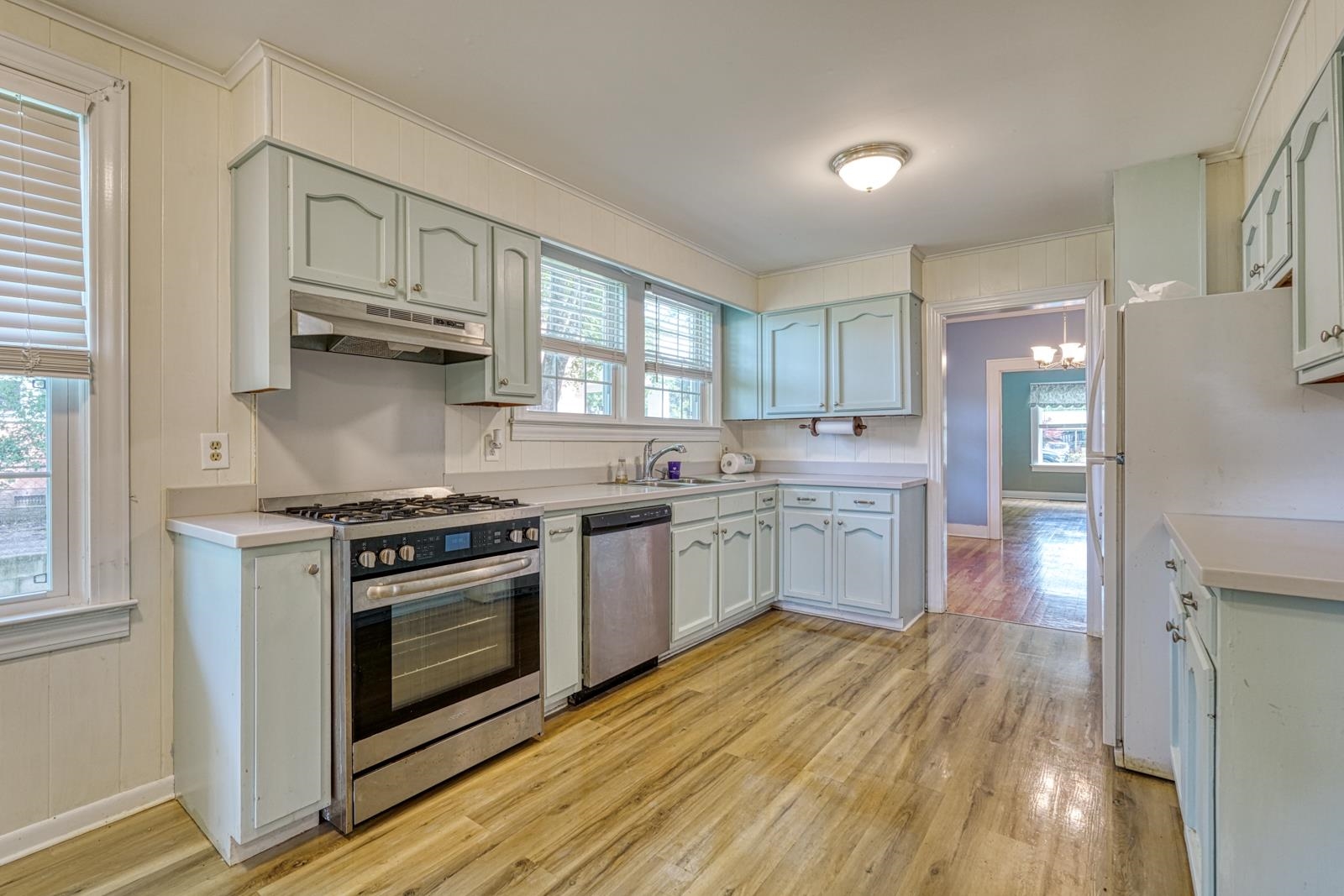 203 East South Street Union, SC 29379 - Photo 11 of 47