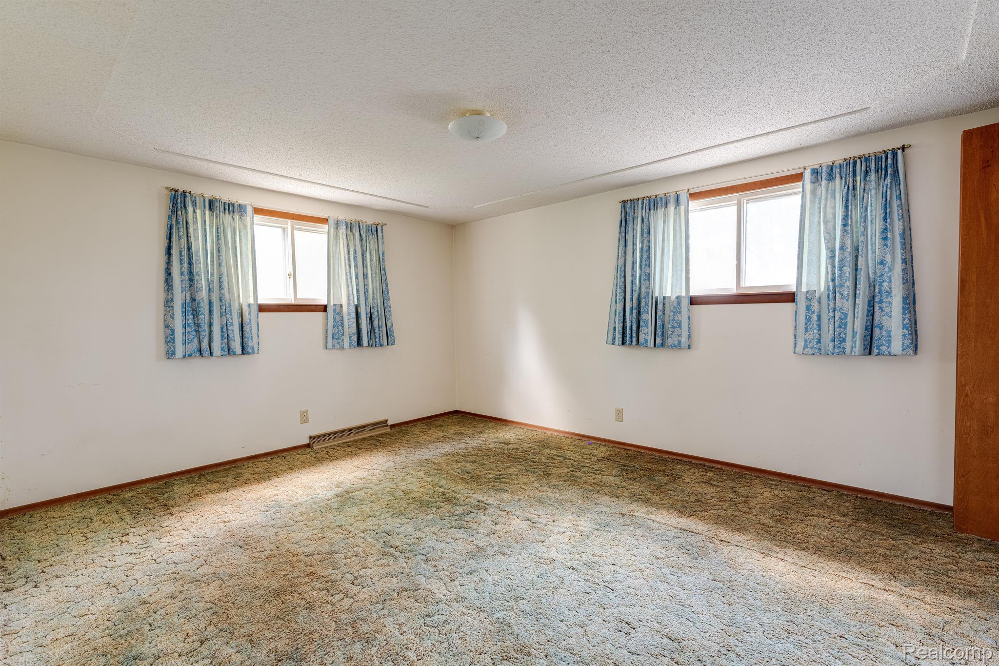7432 Mayville Road Marlette, MI 48453 - Photo 30 of 44 Gallery Image 30