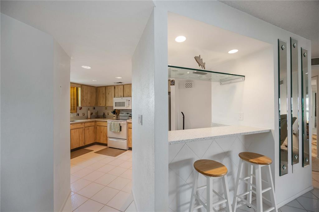 5050 Marianne Key Road, Unit 1B Punta Gorda, FL 33955 - Photo 9 of 46