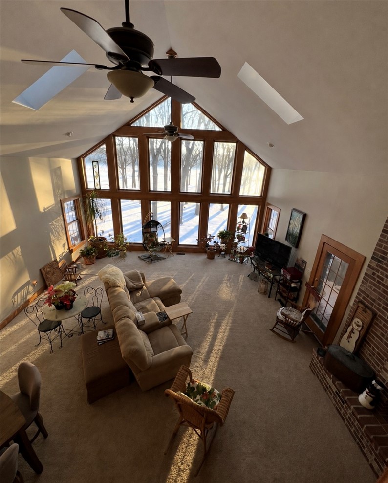 576 Shoreline Drive Decatur, IL 62521 - Photo 7 of 7