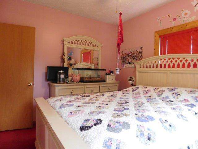 1230 Jackson Run Road Warren, PA 16365 - Photo 20 of 31 Gallery Image 20