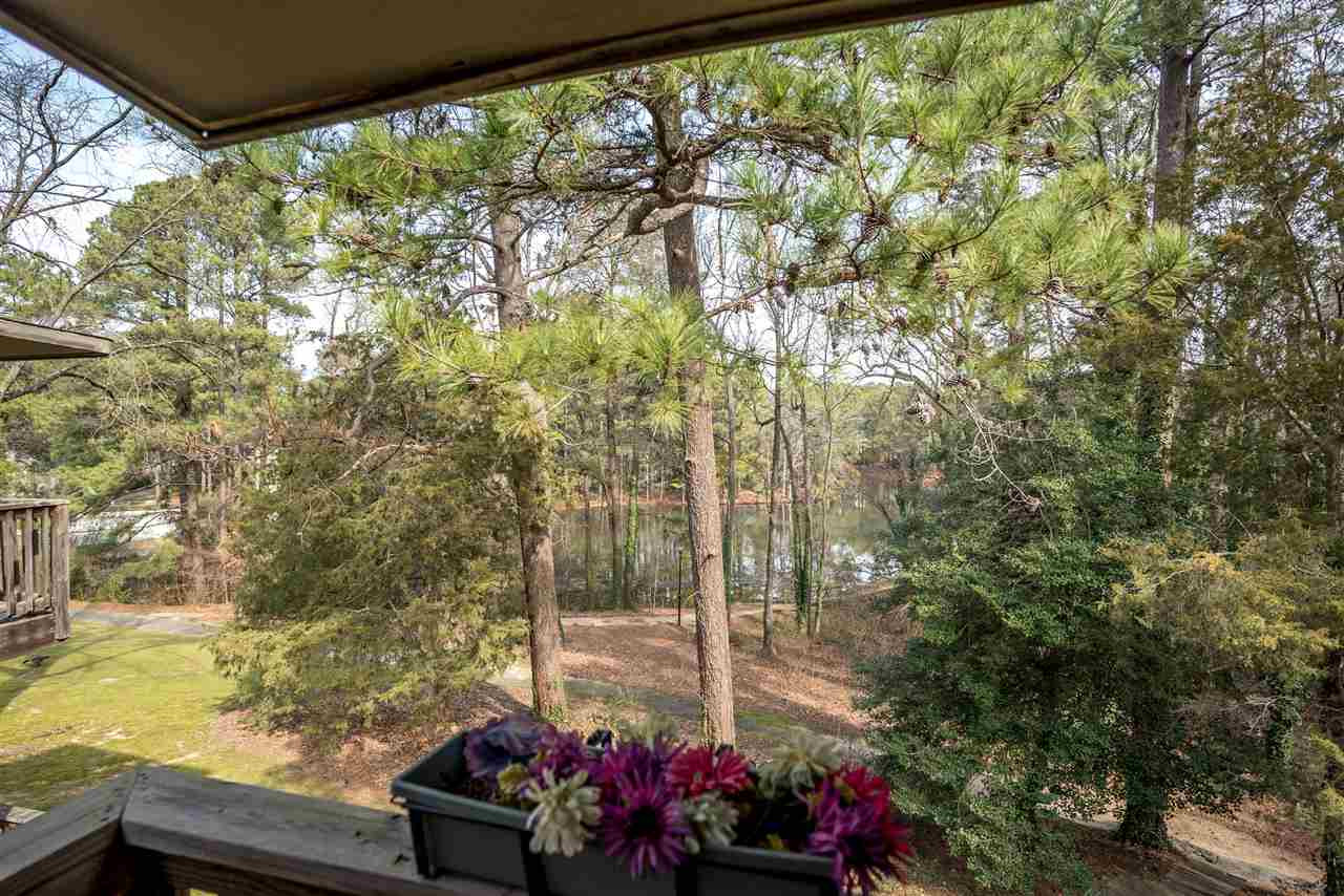 5084 Flint Ridge Place, Unit 5084 Raleigh, NC 27609 - Photo 19 of 20 Lake Views