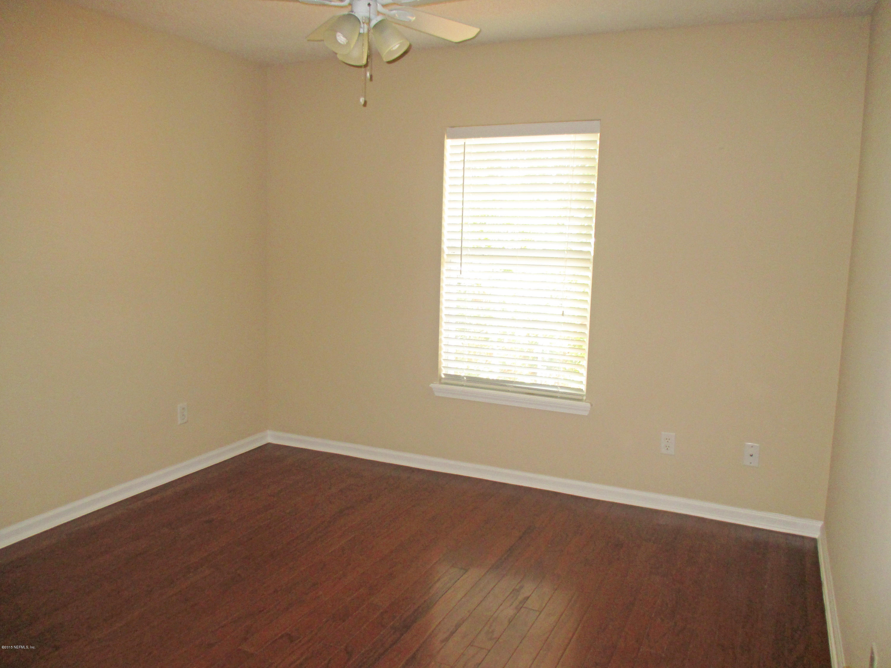 76151 Long Pond Loop Yulee, FL 32097 - Photo 10 of 19 Bedroom