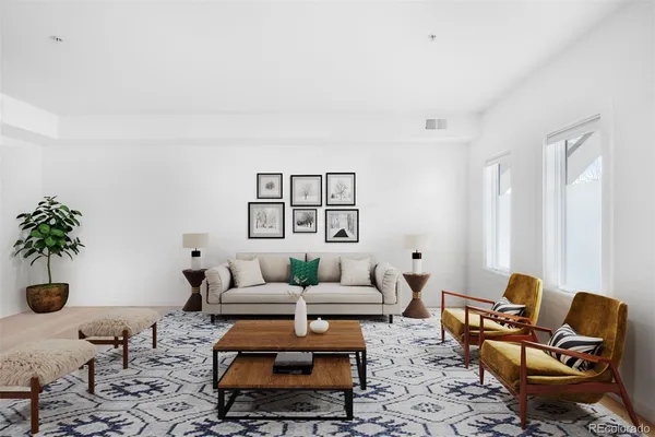 $695,000 | 3212 Foundry Place, Boulder, CO 80301