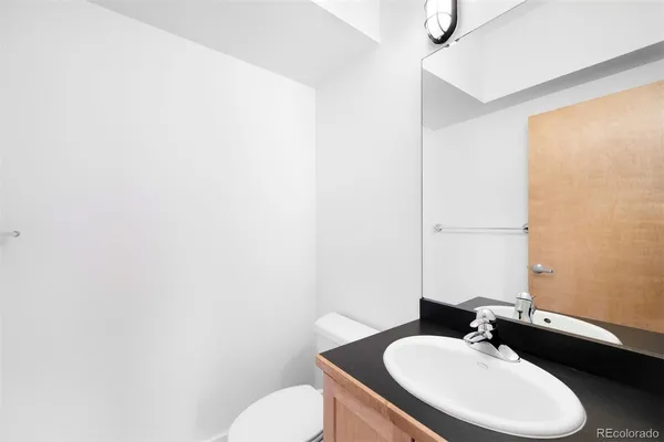 $695,000 | 3212 Foundry Place, Boulder, CO 80301