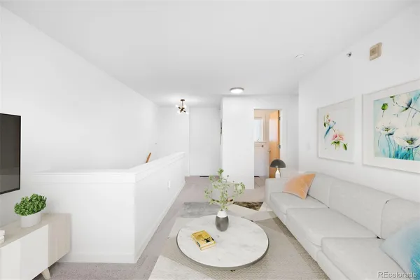 $695,000 | 3212 Foundry Place, Boulder, CO 80301