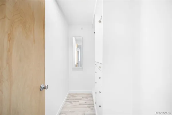 $695,000 | 3212 Foundry Place, Boulder, CO 80301