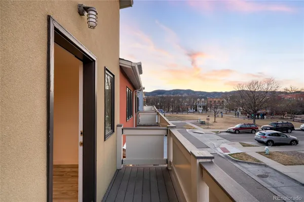 $695,000 | 3212 Foundry Place, Boulder, CO 80301
