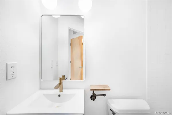 $695,000 | 3212 Foundry Place, Boulder, CO 80301