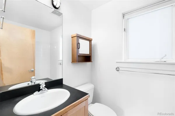$695,000 | 3212 Foundry Place, Boulder, CO 80301